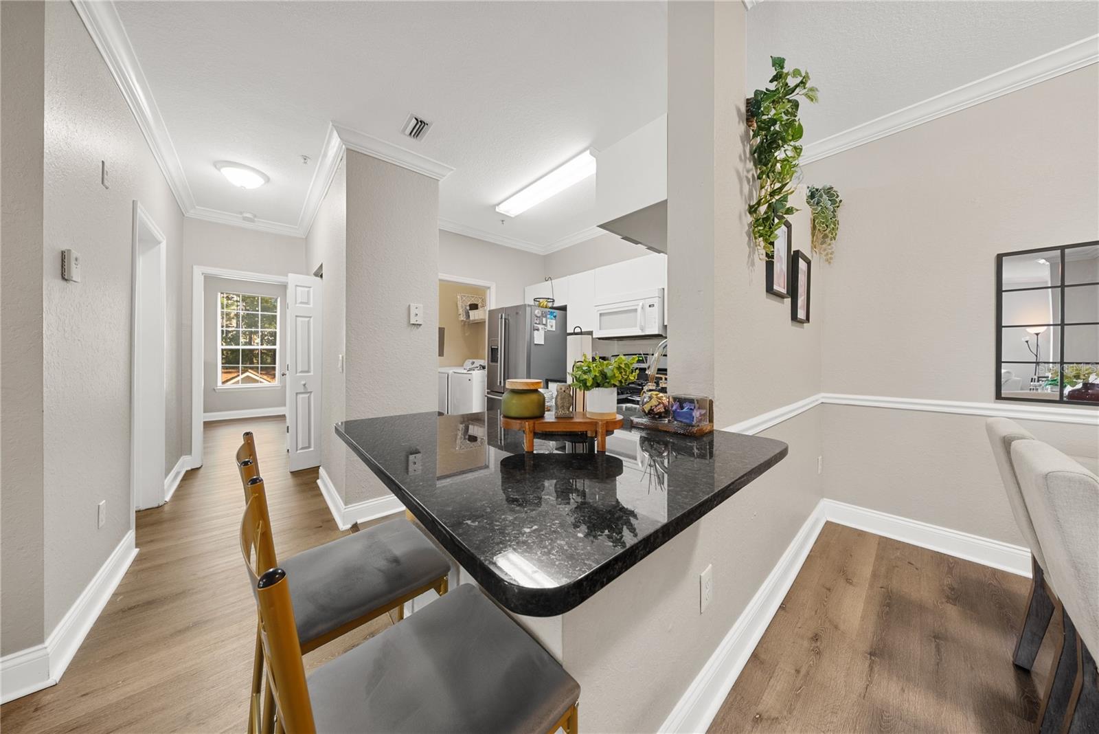 3307 S KIRKMAN RD #129