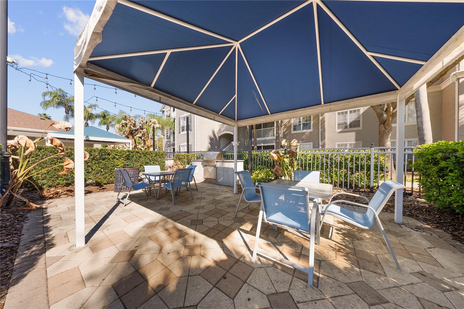 3307 S KIRKMAN RD #129