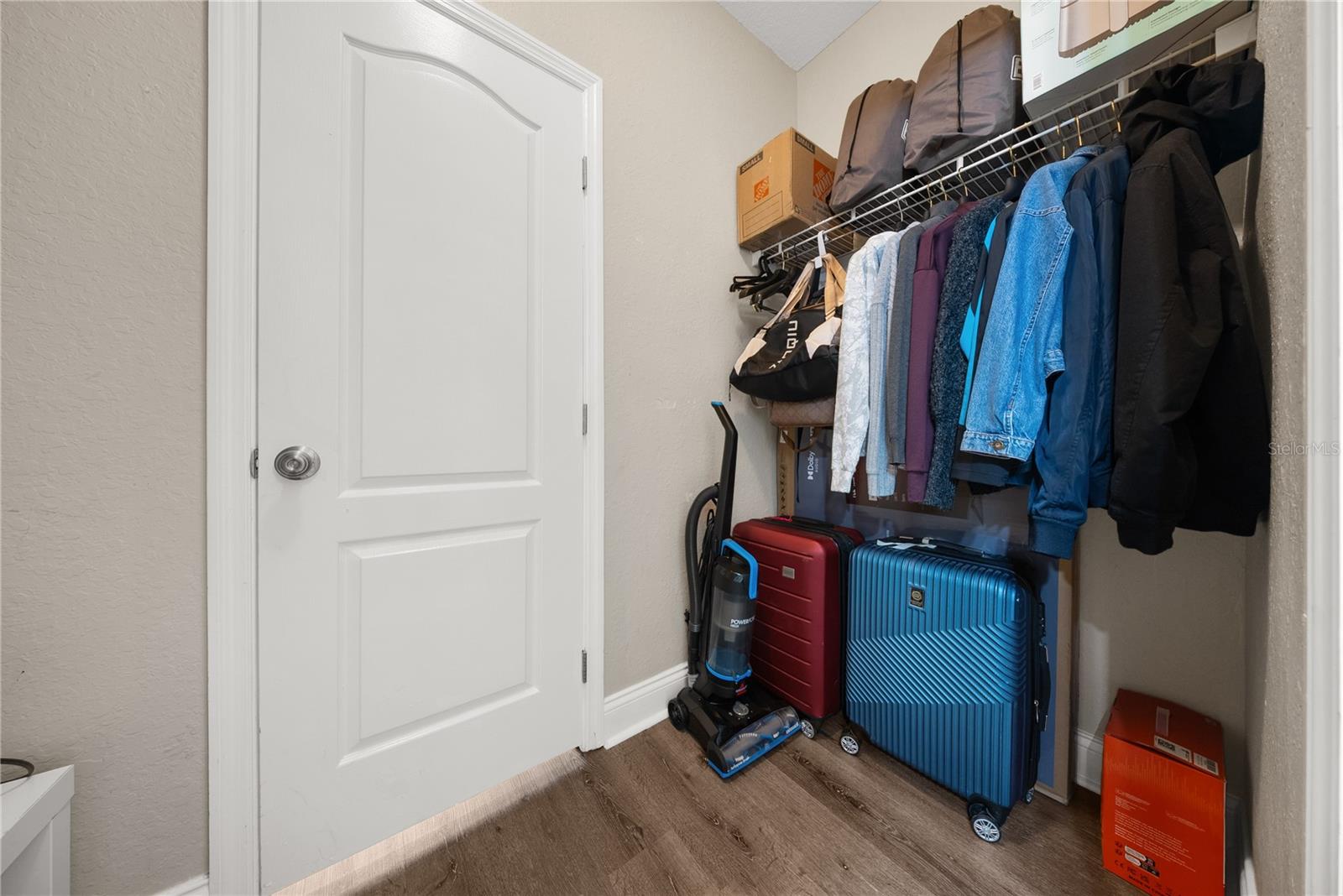 3307 S KIRKMAN RD #129