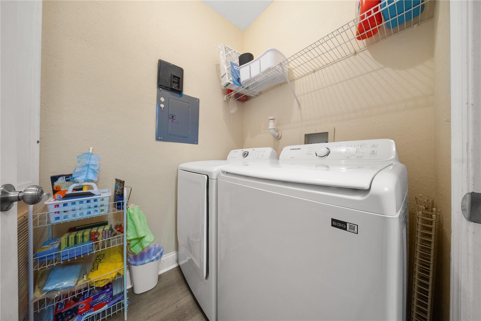 3307 S KIRKMAN RD #129