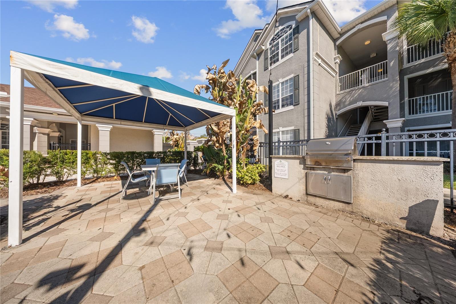 3307 S KIRKMAN RD #129