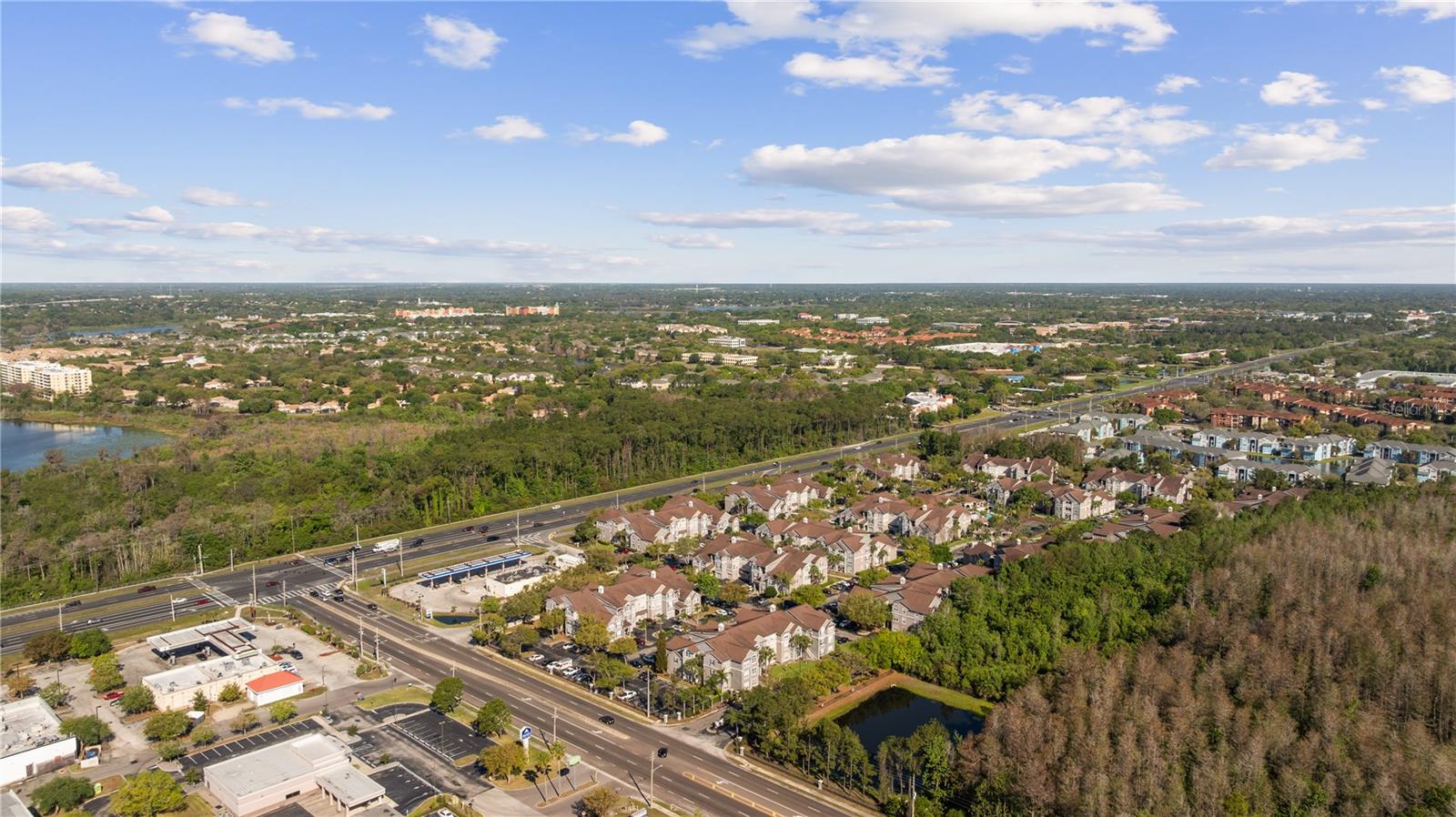 3307 S KIRKMAN RD #129