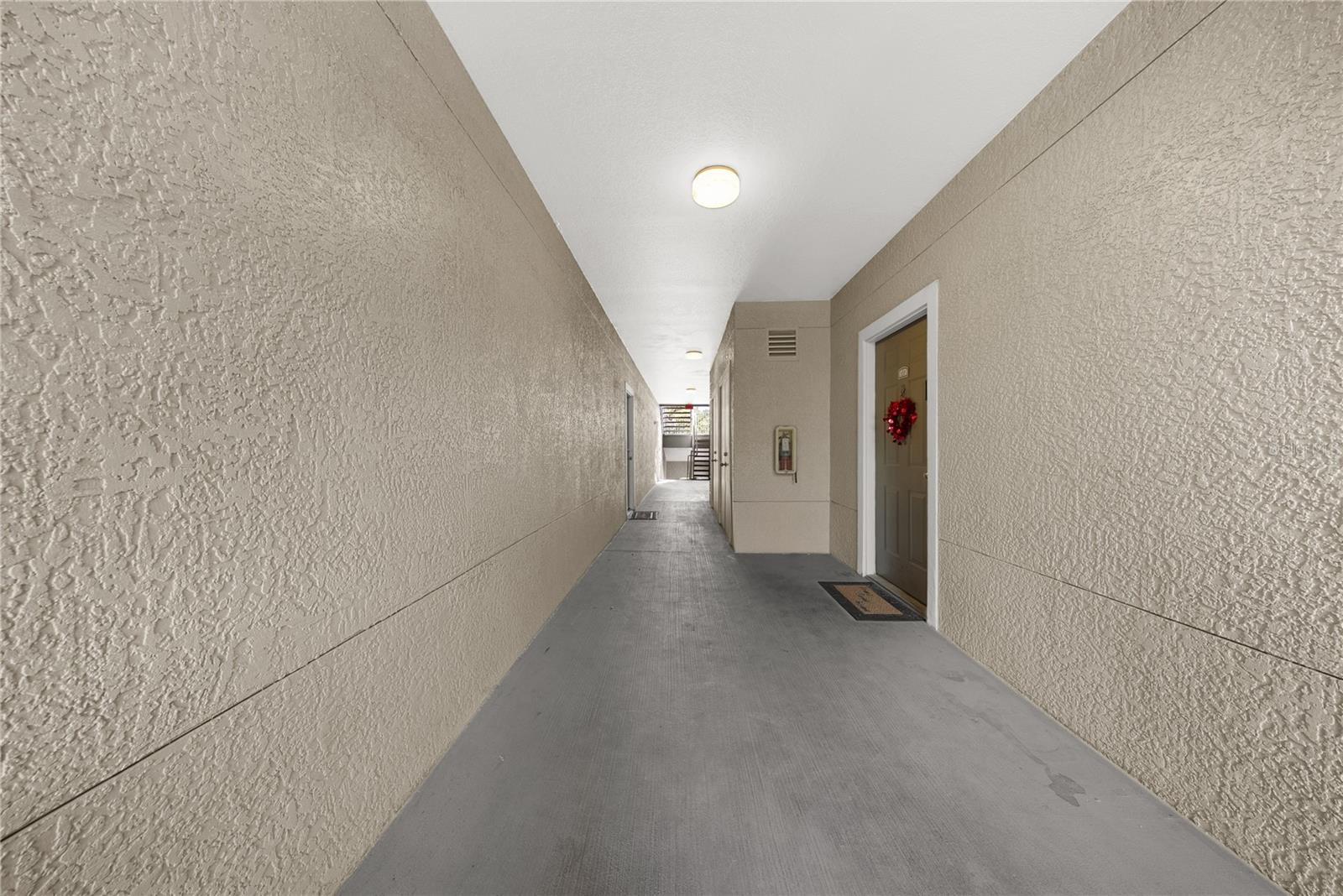 3307 S KIRKMAN RD #129