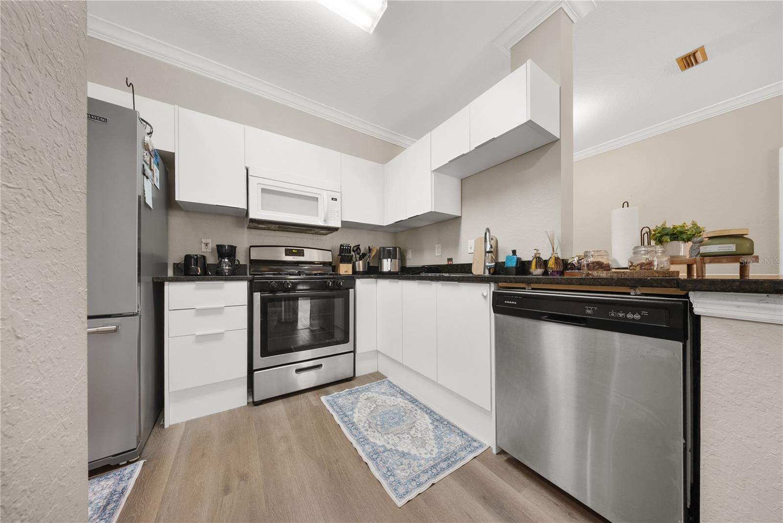 3307 S KIRKMAN RD #129