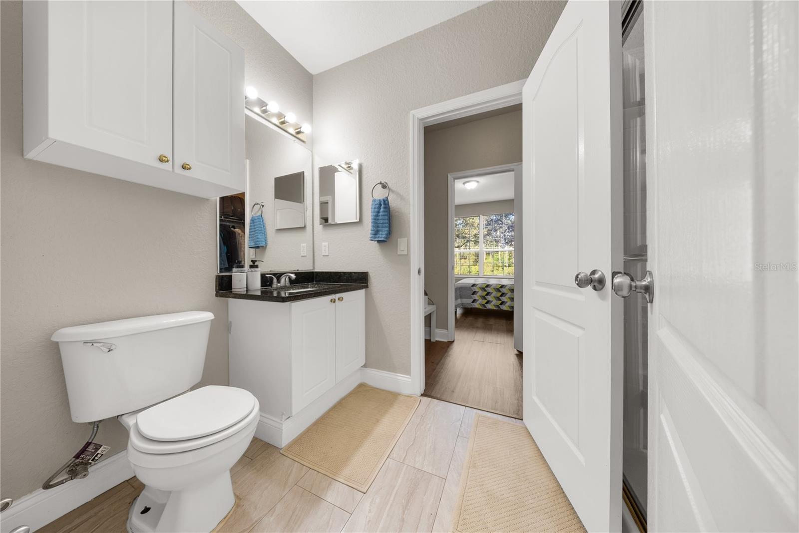 3307 S KIRKMAN RD #129