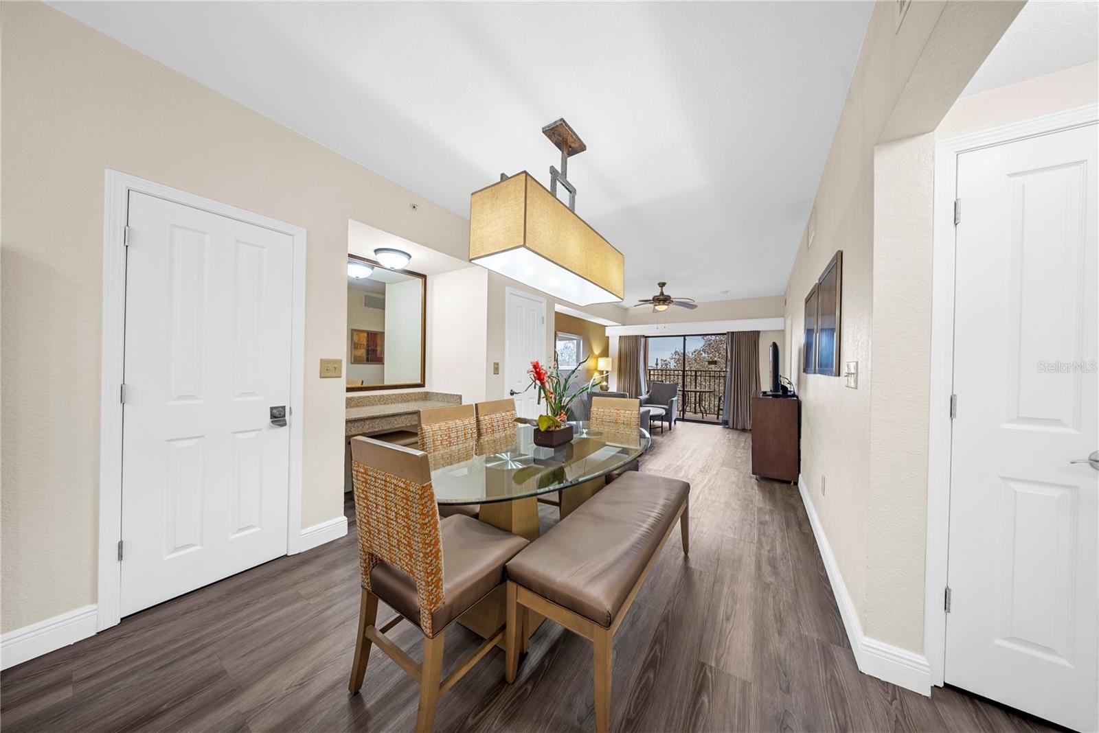 12527 FLORIDAYS RESORT DR #402E