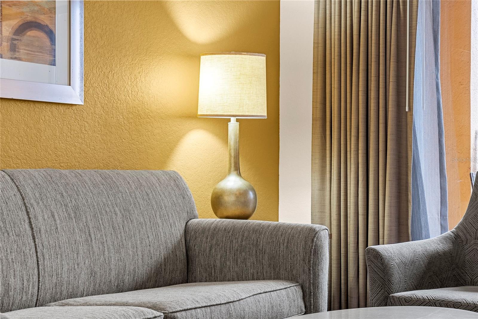 12527 FLORIDAYS RESORT DR #402E