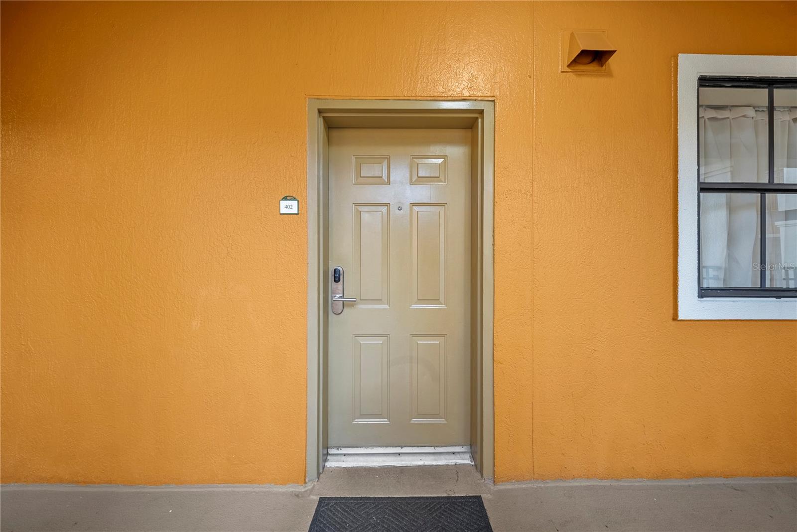 12527 FLORIDAYS RESORT DR #402E