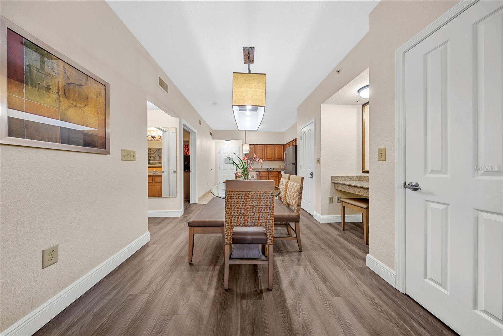 12527 FLORIDAYS RESORT DR #402E