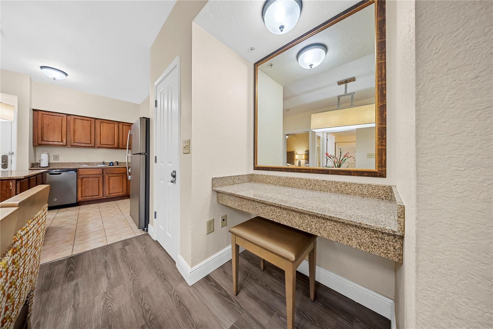 12527 FLORIDAYS RESORT DR #402E