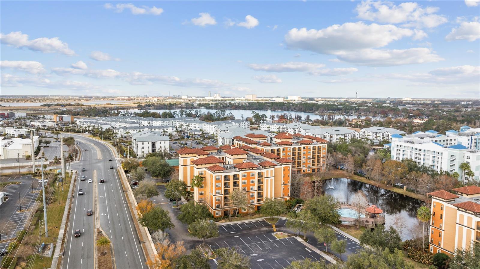 12527 FLORIDAYS RESORT DR #402E