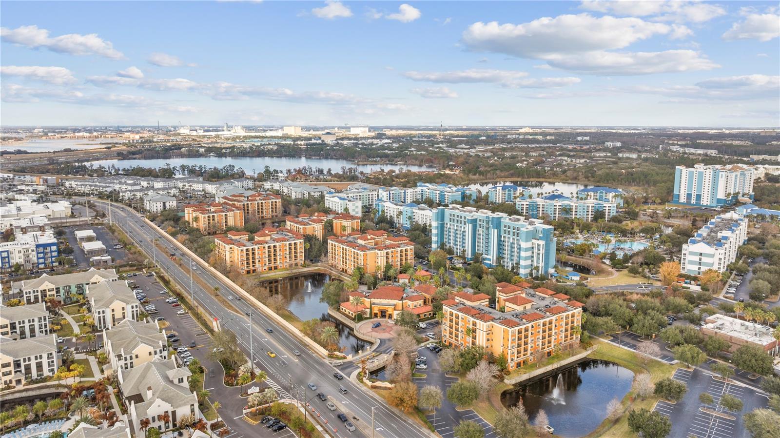 12527 FLORIDAYS RESORT DR #402E