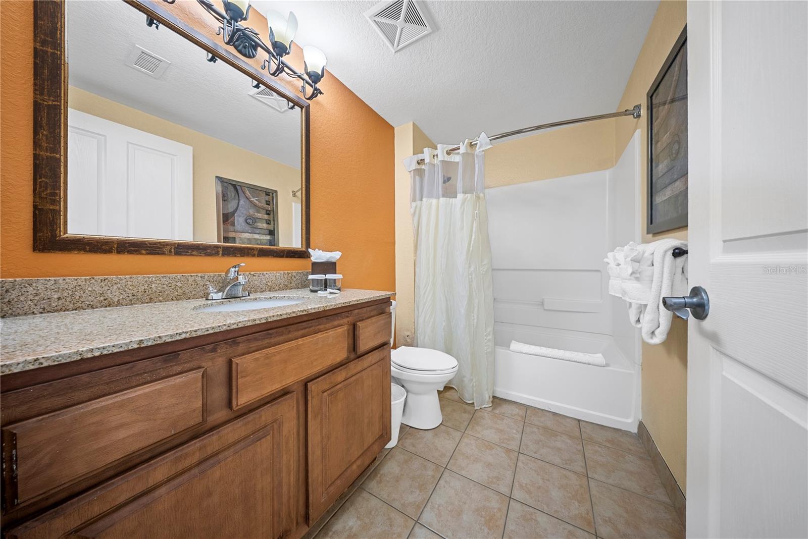 12527 FLORIDAYS RESORT DR #402E