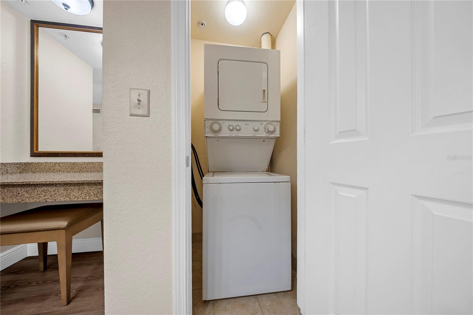 12527 FLORIDAYS RESORT DR #402E