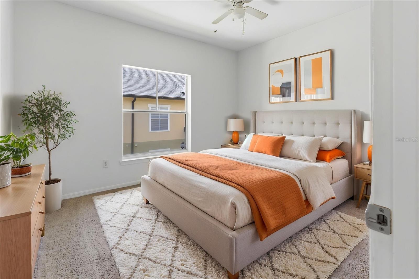 5971 WESTGATE DR #1221