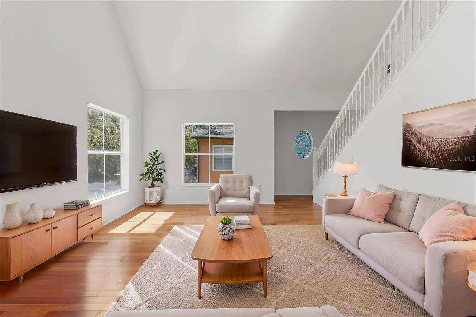 5971 WESTGATE DR #1221