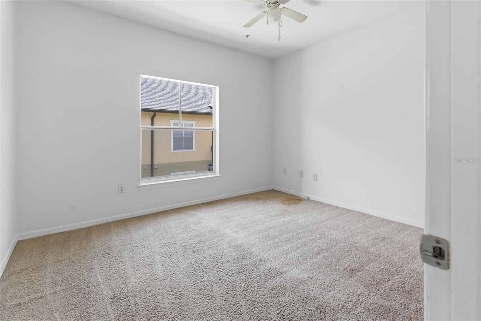 5971 WESTGATE DR #1221