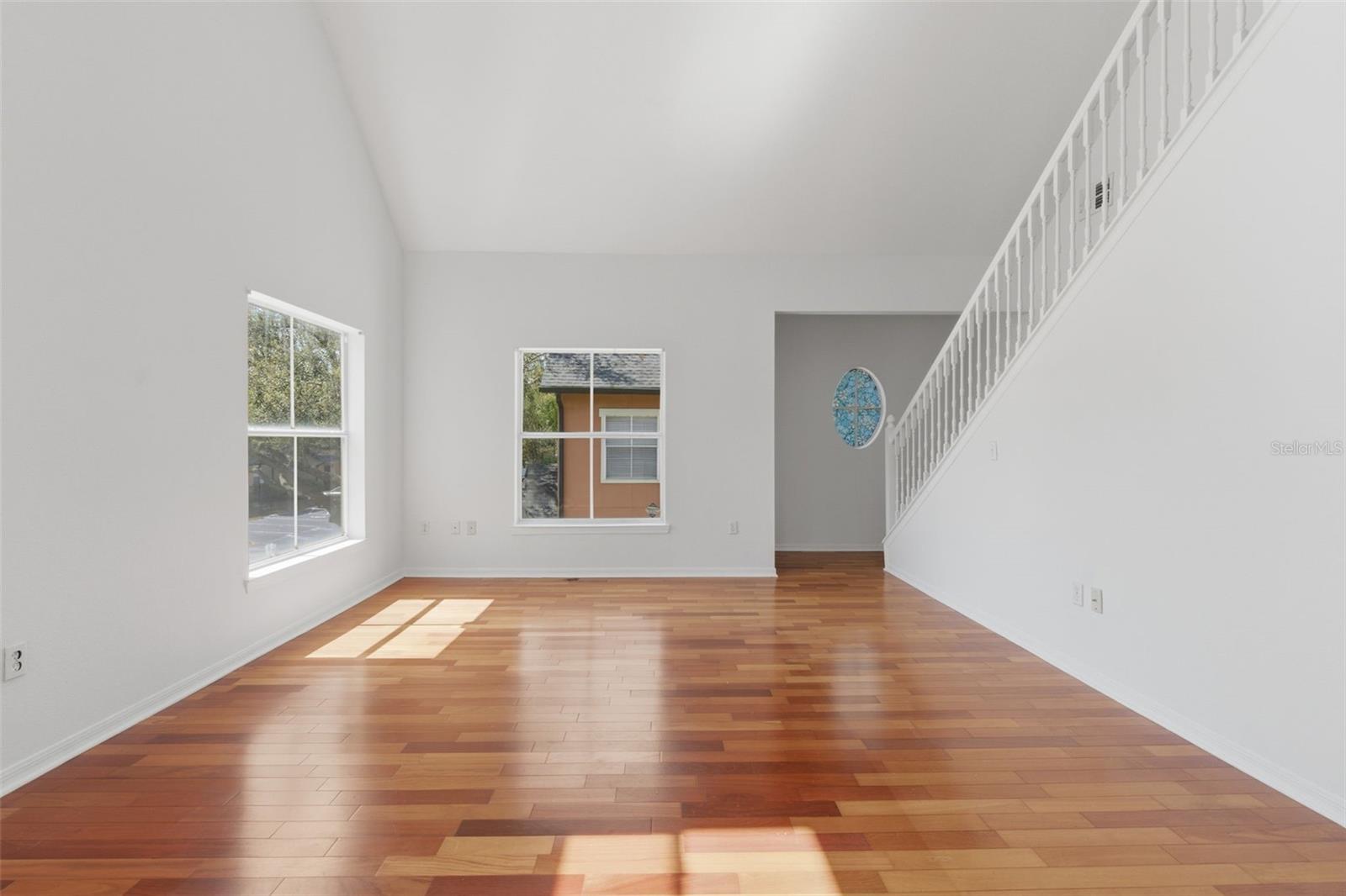 5971 WESTGATE DR #1221