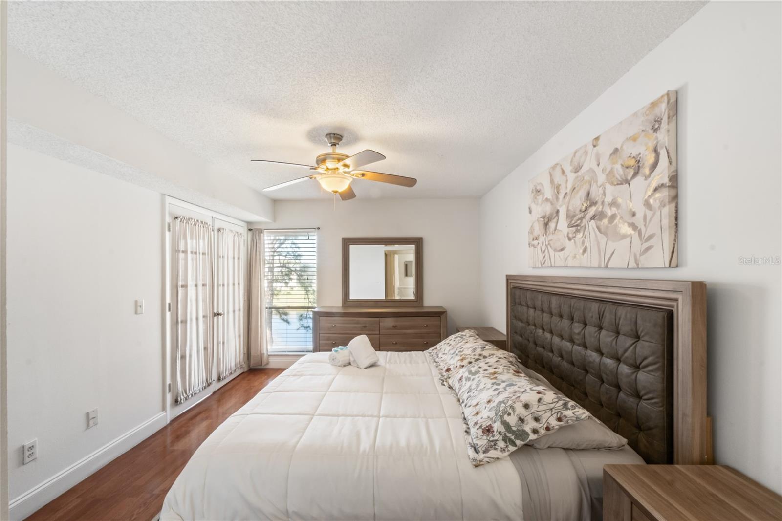 4368 MIDDLEBROOK RD #4368