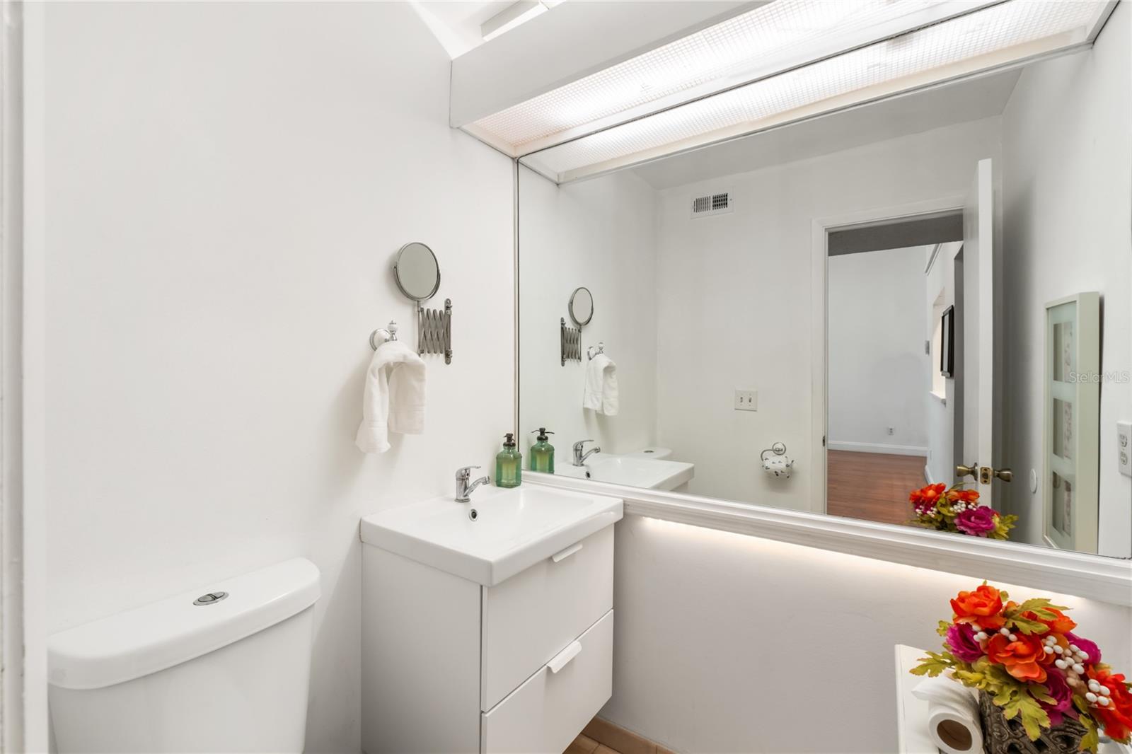 4368 MIDDLEBROOK RD #4368