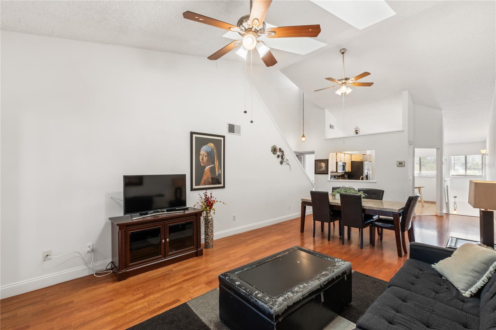 4368 MIDDLEBROOK RD #4368