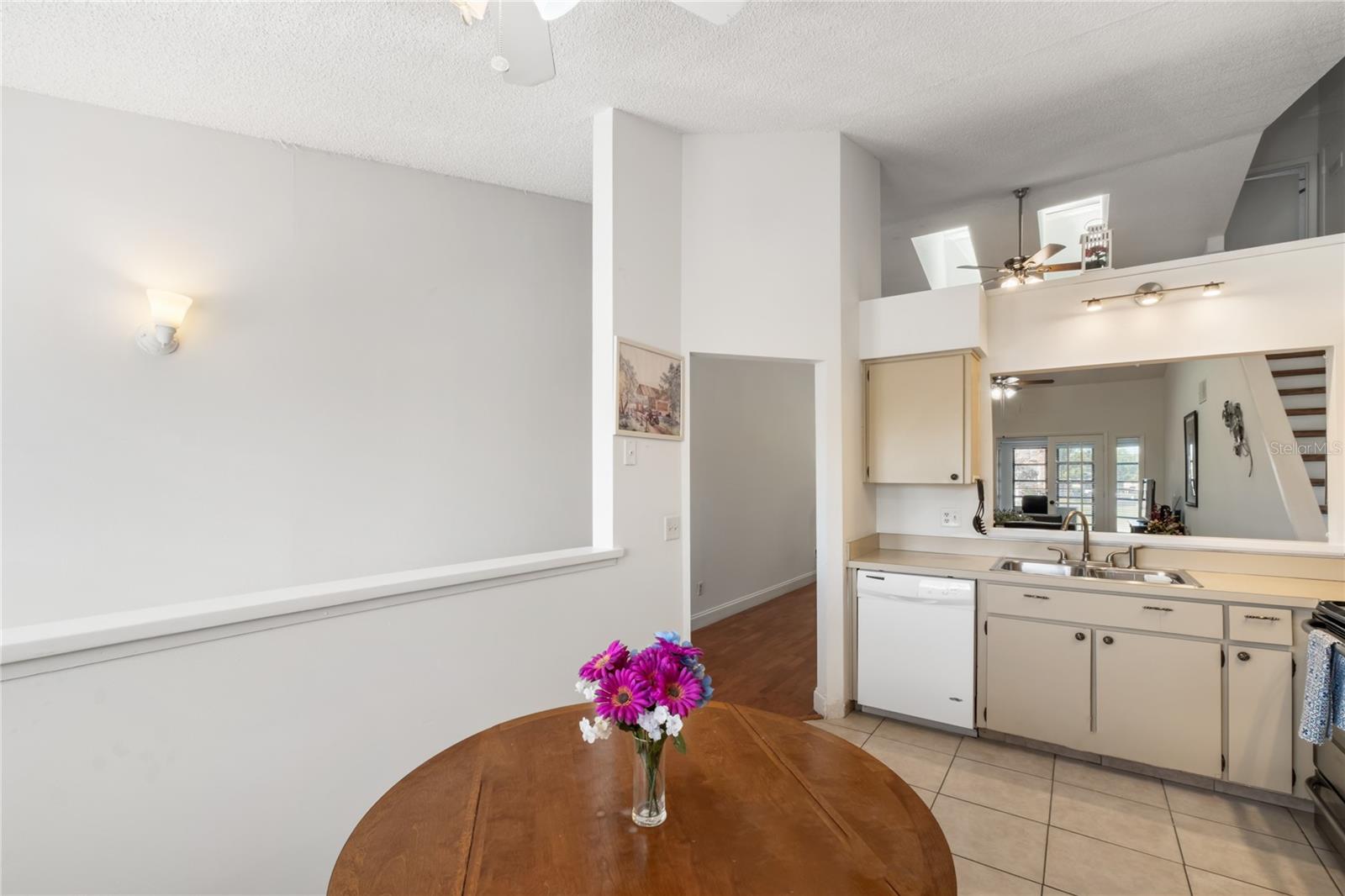 4368 MIDDLEBROOK RD #4368