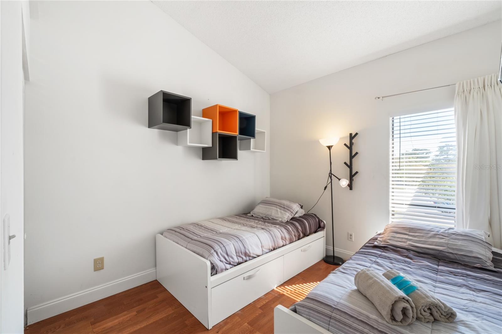 4368 MIDDLEBROOK RD #4368