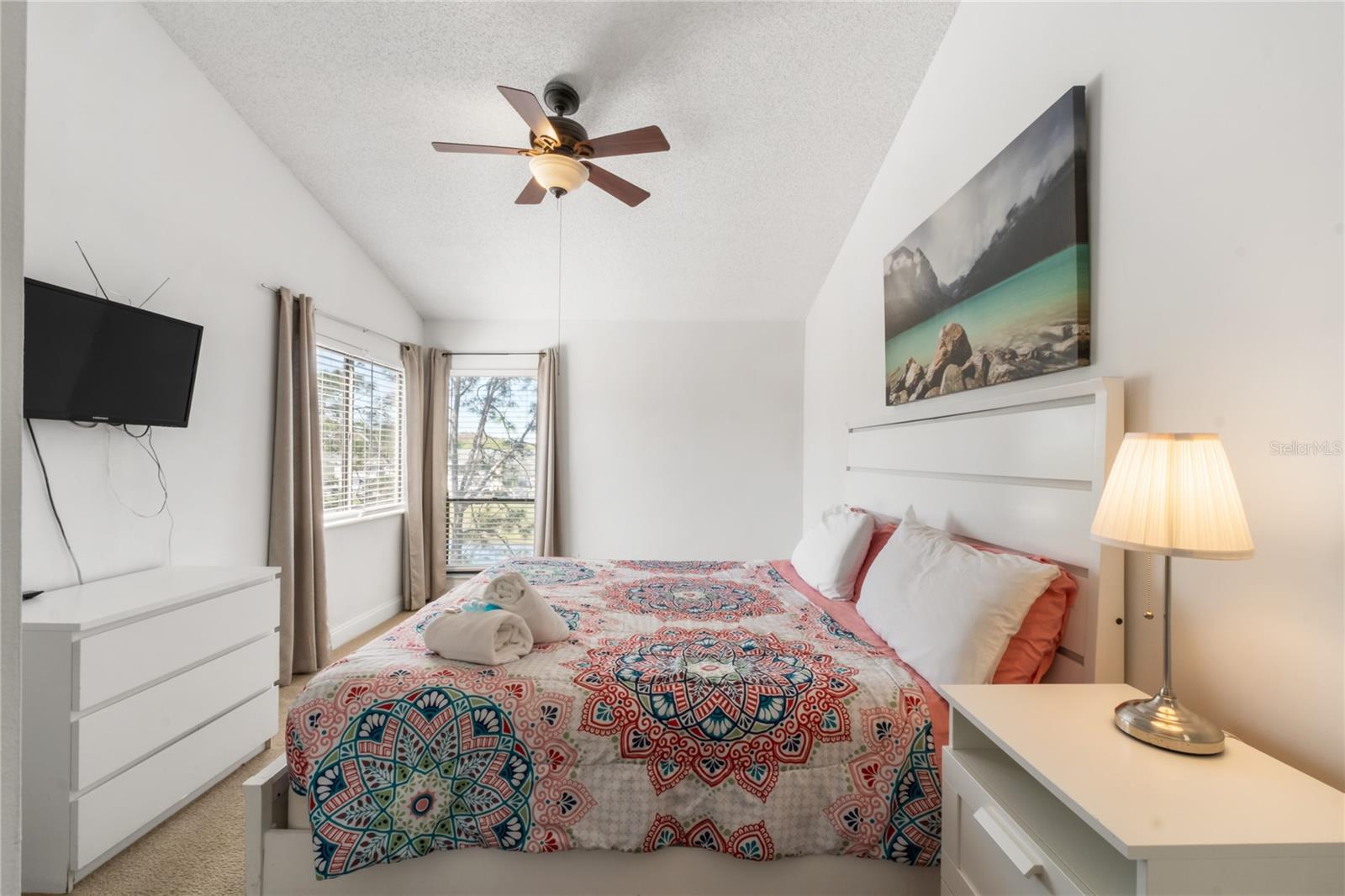 4368 MIDDLEBROOK RD #4368