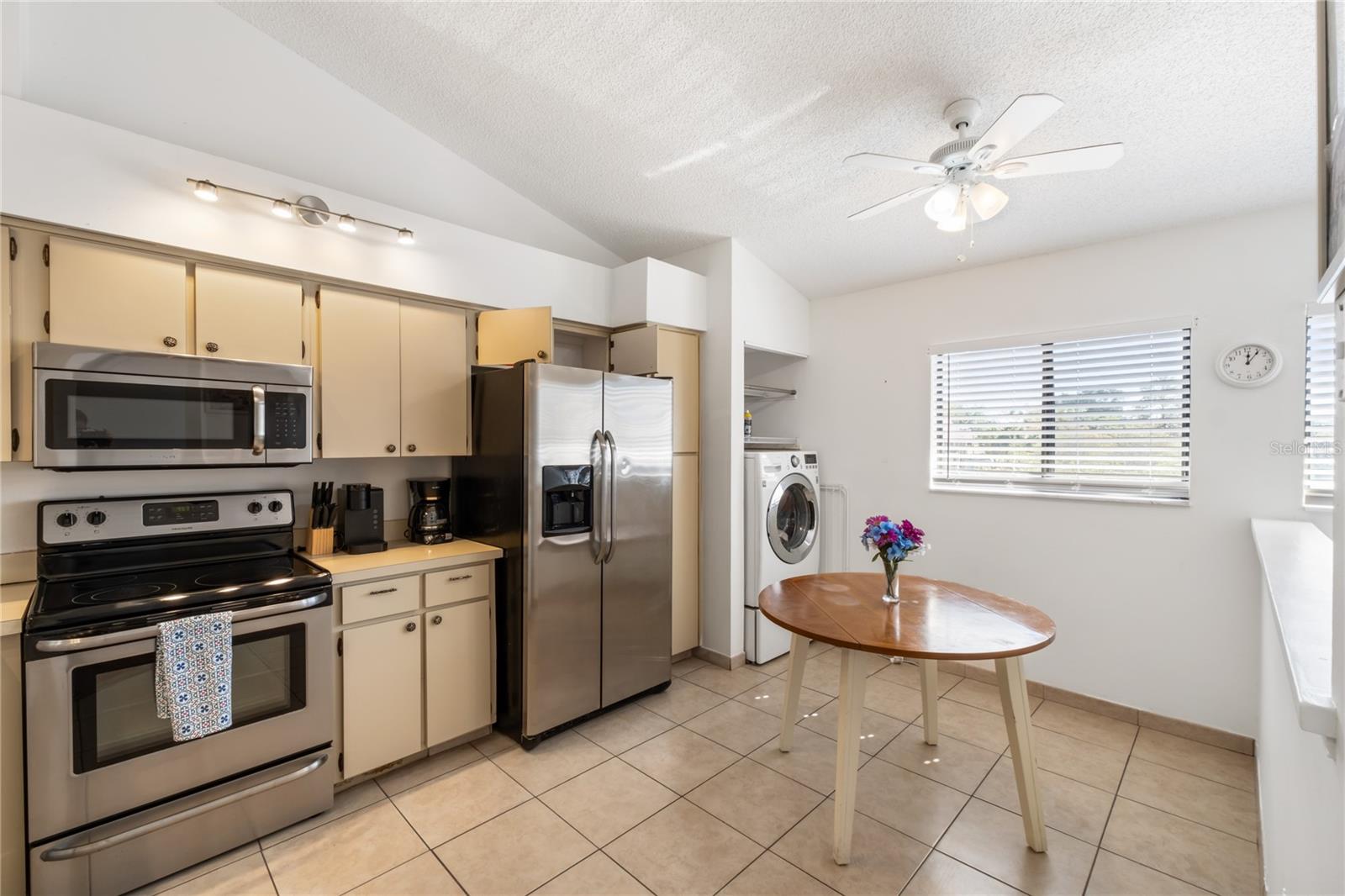 4368 MIDDLEBROOK RD #4368