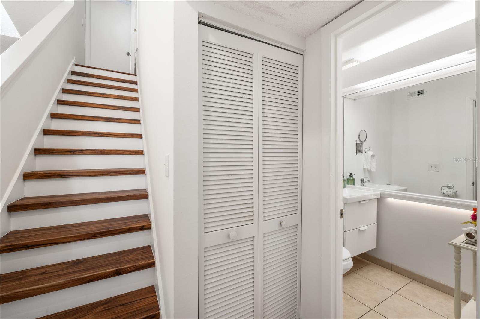 4368 MIDDLEBROOK RD #4368