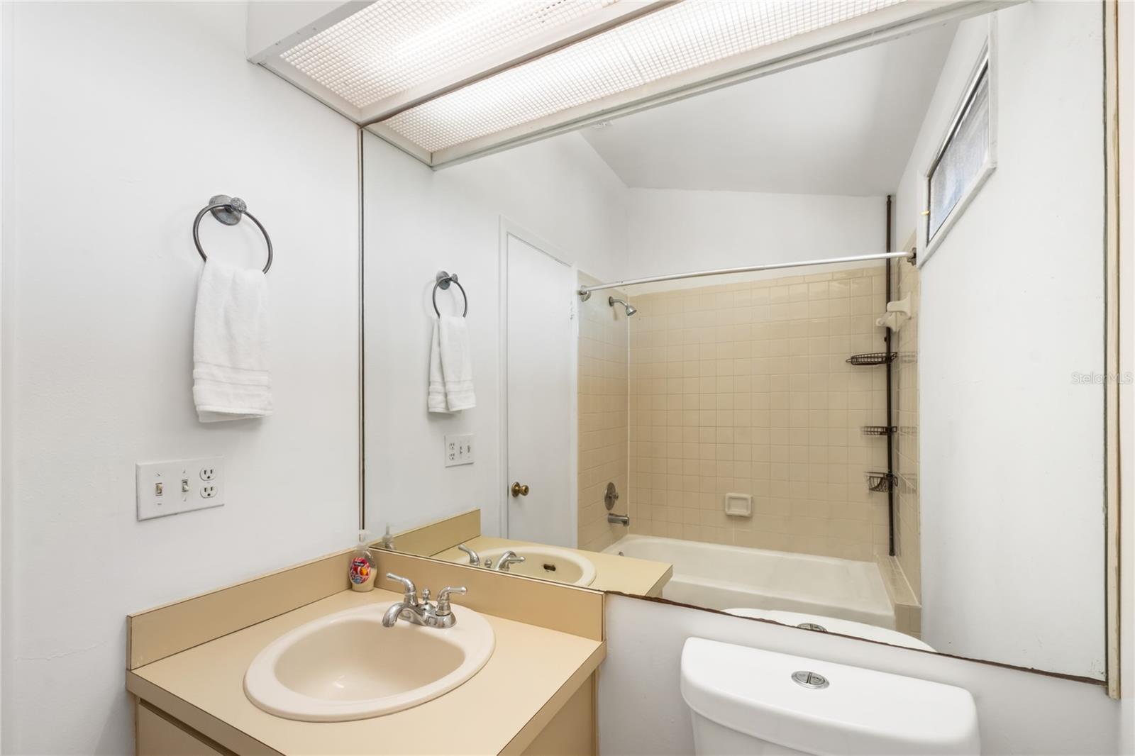 4368 MIDDLEBROOK RD #4368