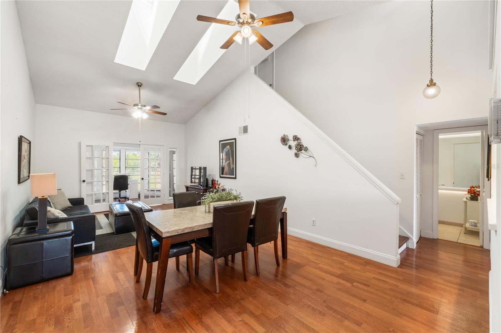 4368 MIDDLEBROOK RD #4368