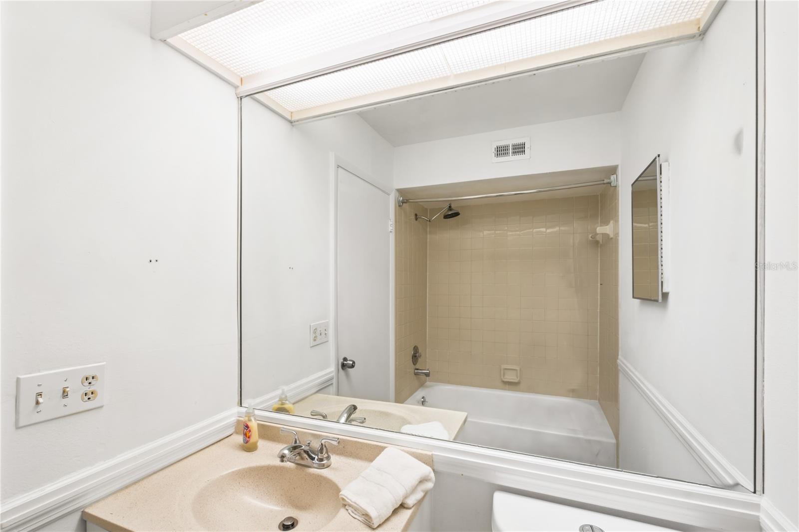 4368 MIDDLEBROOK RD #4368