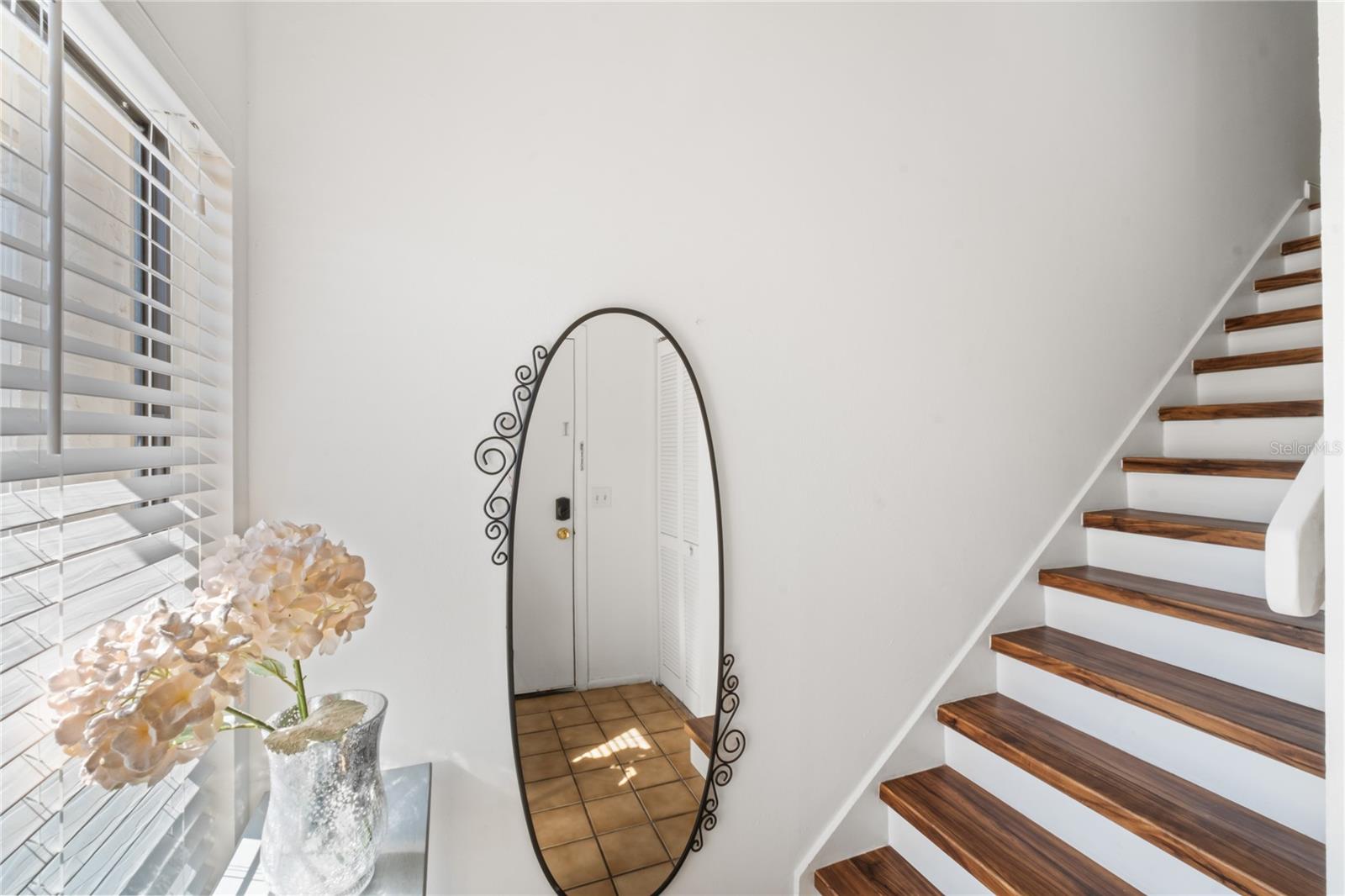 4368 MIDDLEBROOK RD #4368