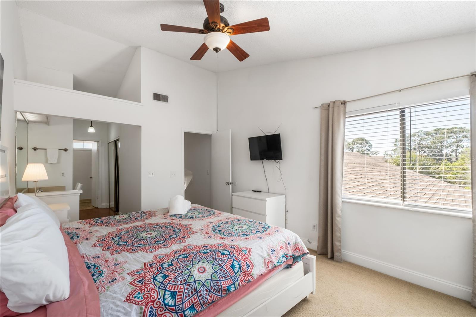 4368 MIDDLEBROOK RD #4368