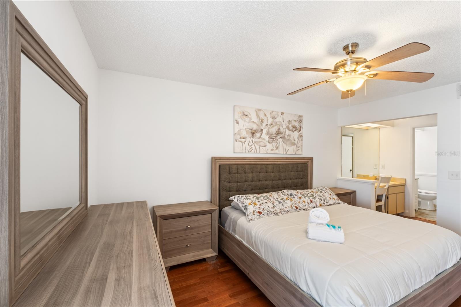 4368 MIDDLEBROOK RD #4368