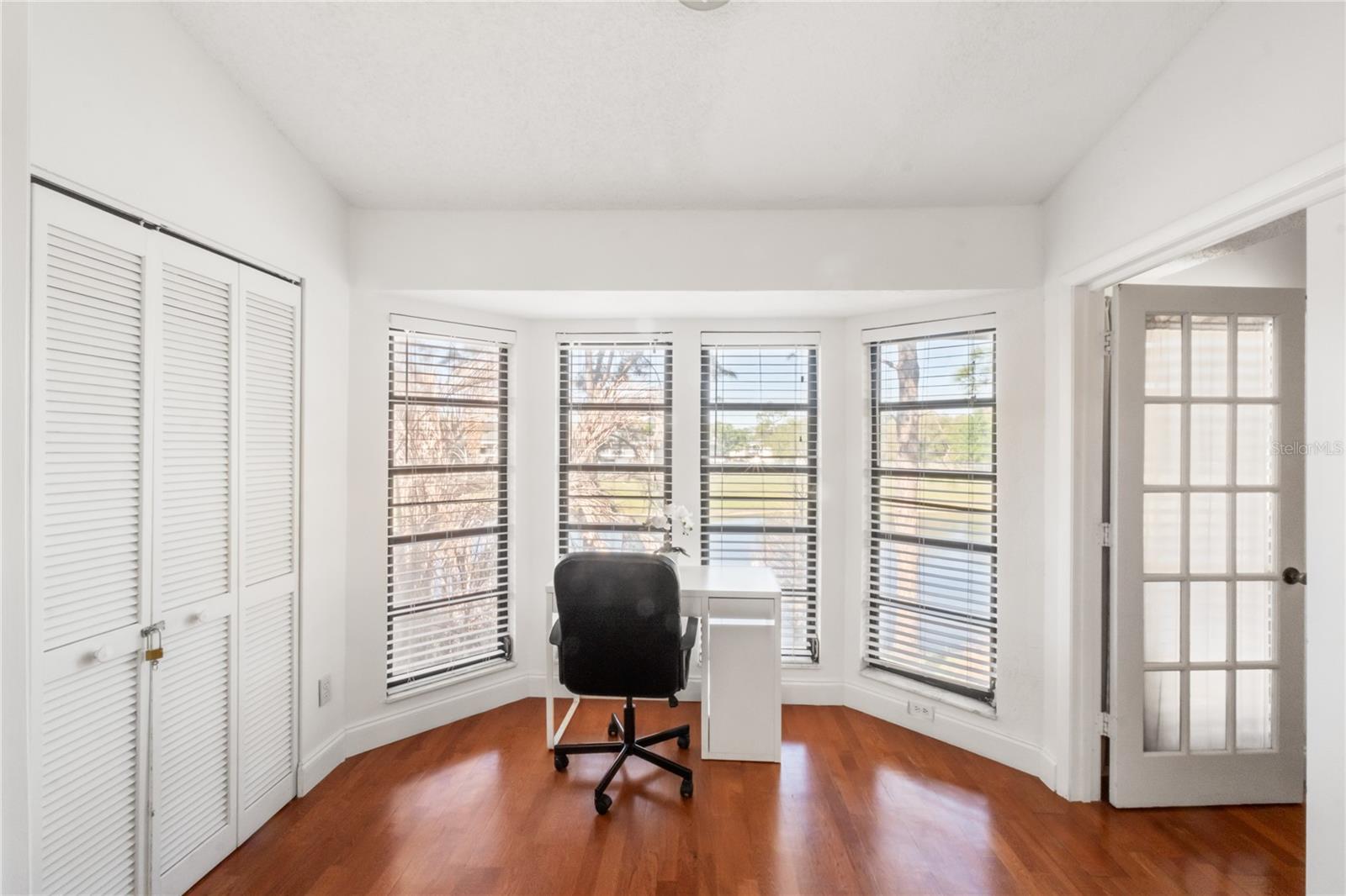 4368 MIDDLEBROOK RD #4368