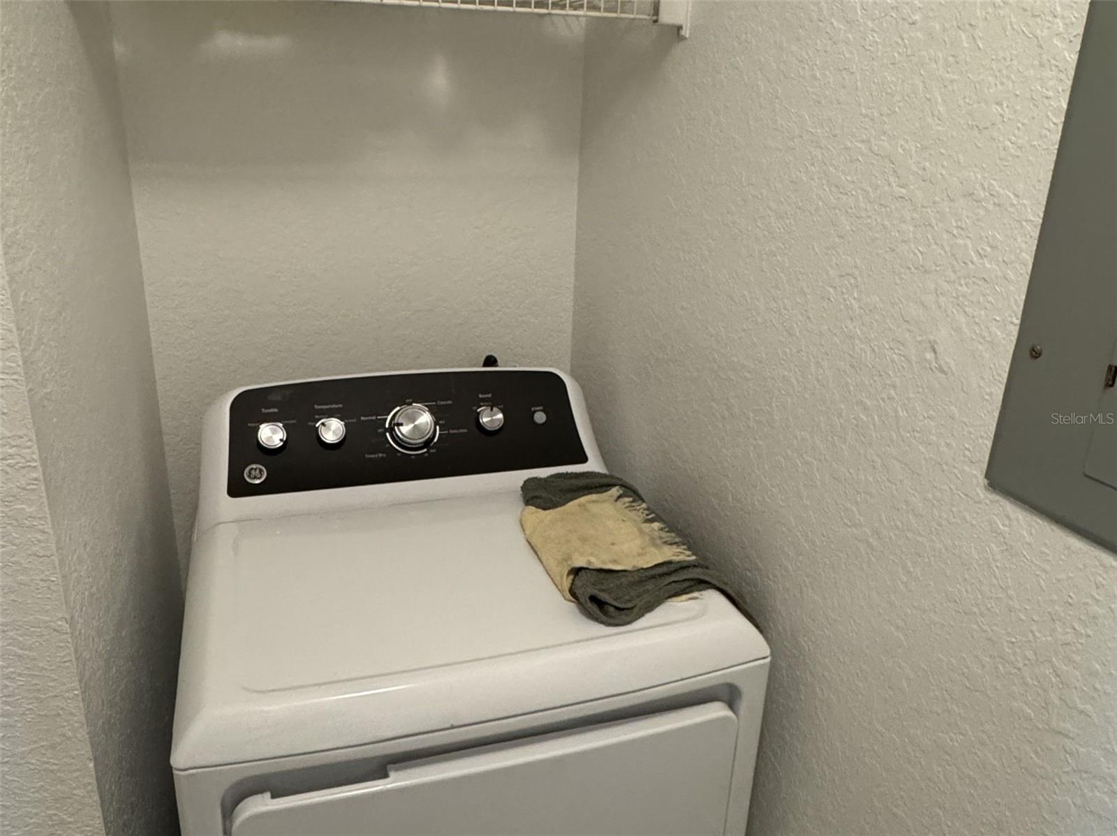 5483 VINELAND RD #10201