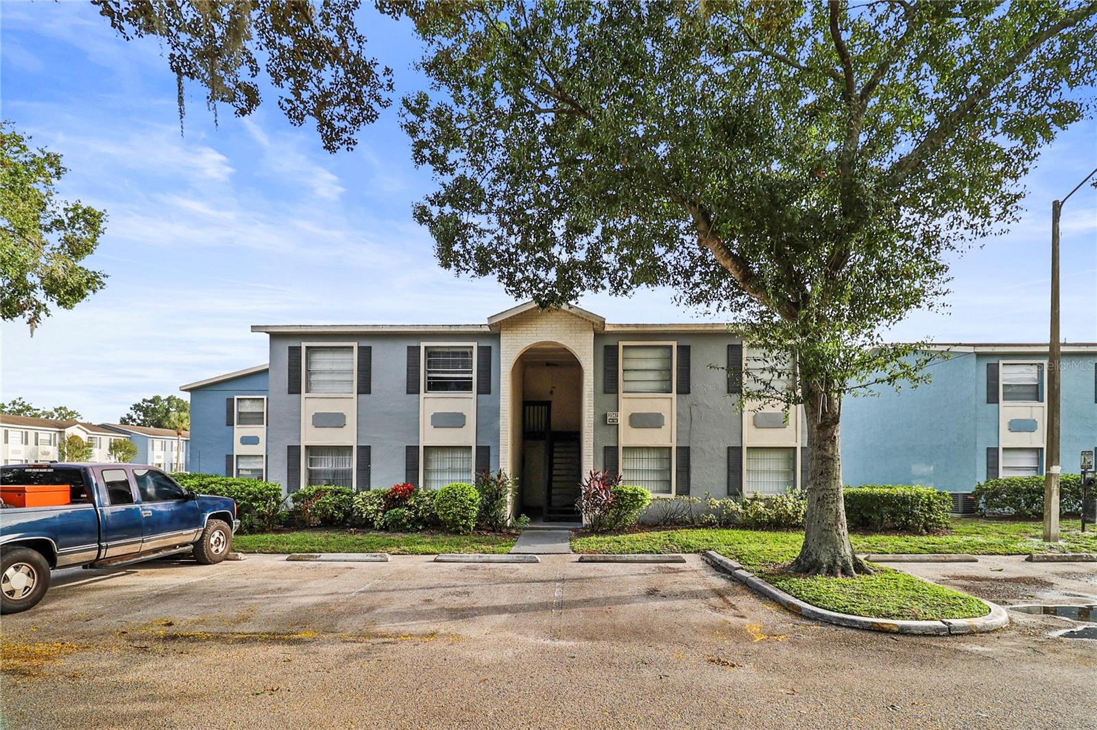 2547 N ALAFAYA TRL #92