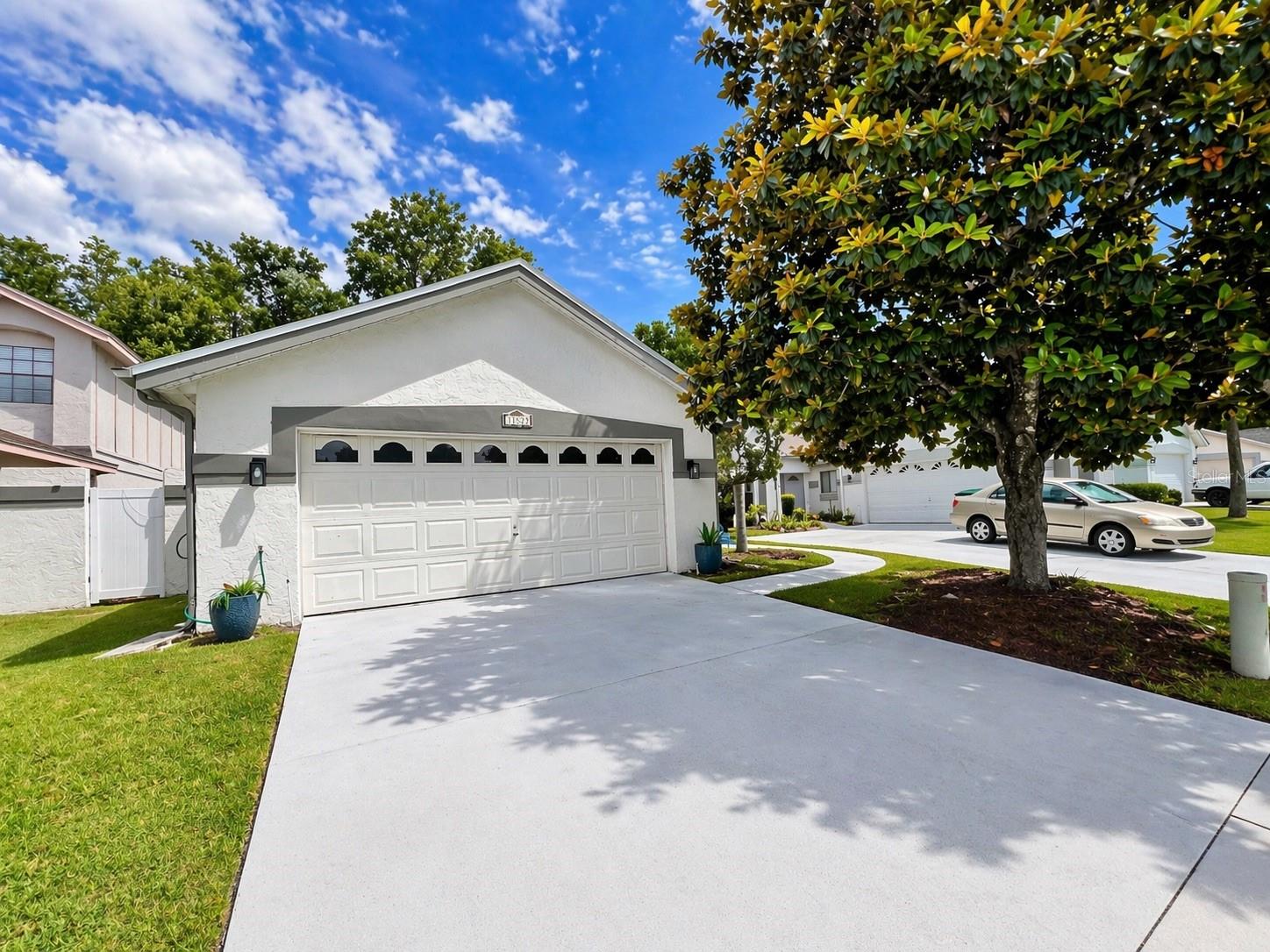 11529 PUMPKIN SEED CT