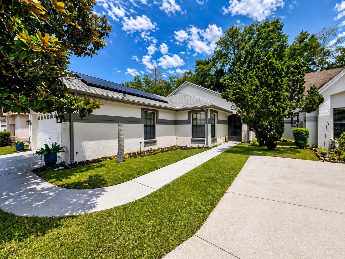 11529 PUMPKIN SEED CT