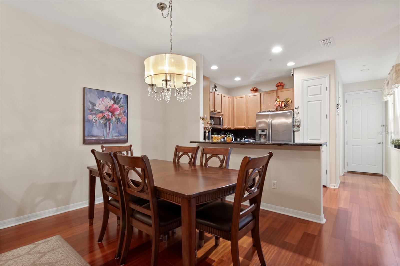 3173 AQUA VIRGO LOOP #18