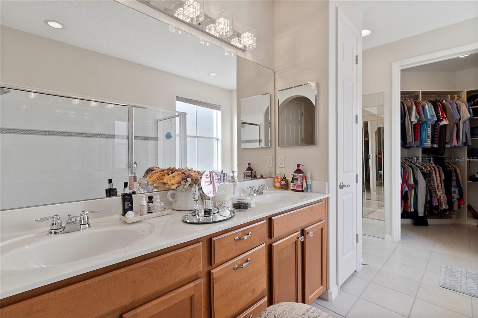 3173 AQUA VIRGO LOOP #18