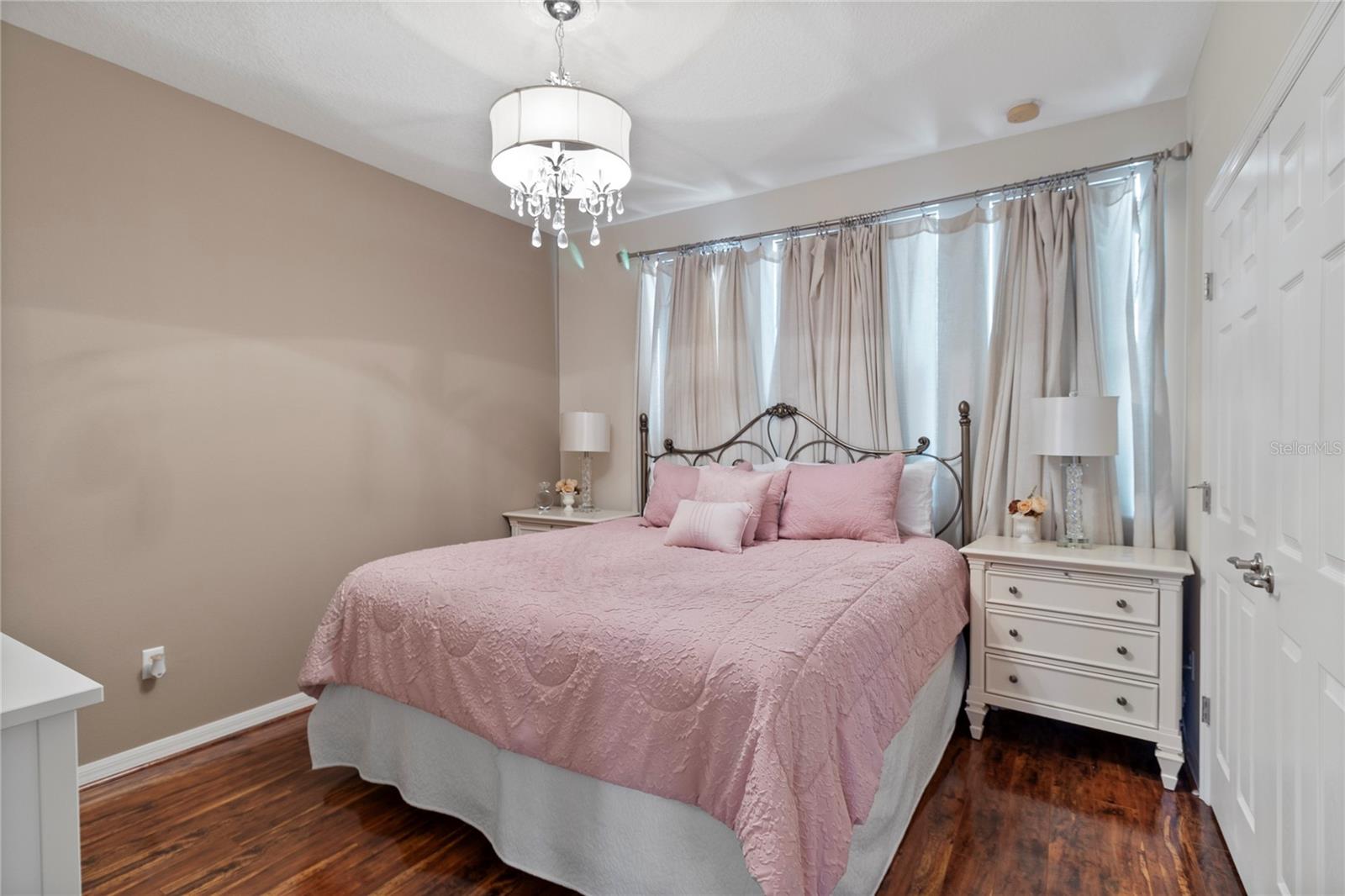 3173 AQUA VIRGO LOOP #18