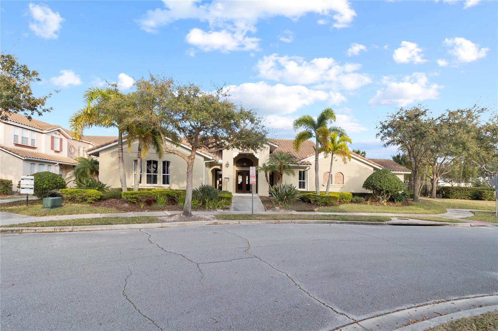 3173 AQUA VIRGO LOOP #18