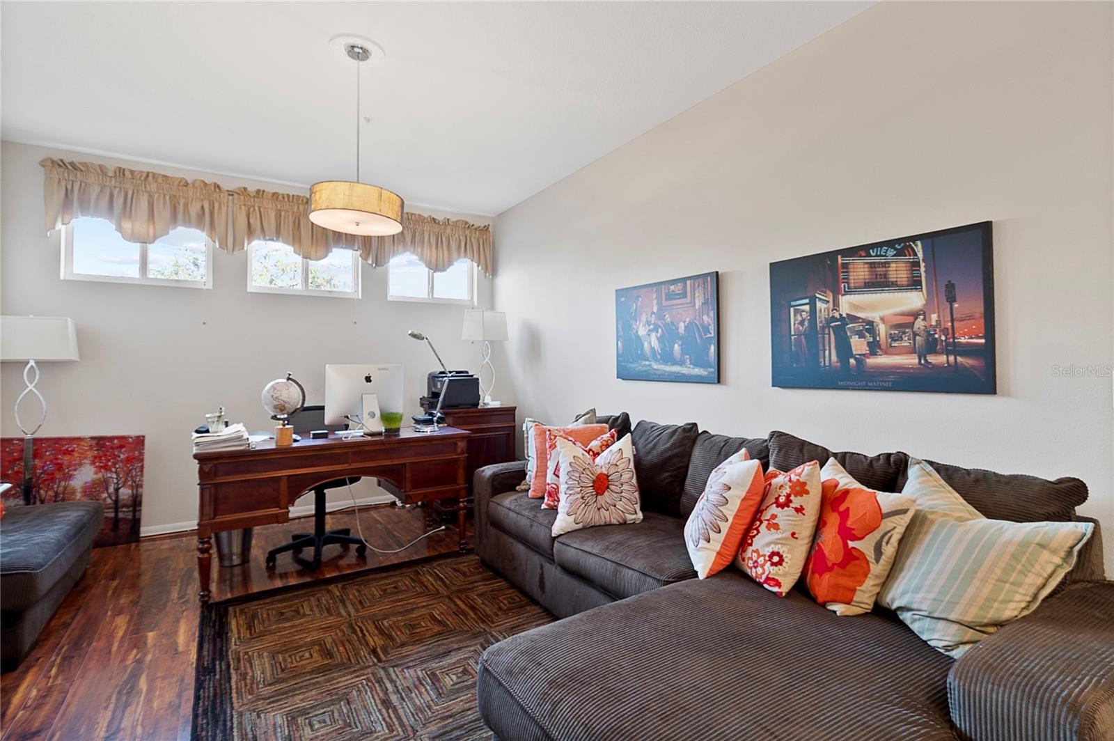 3173 AQUA VIRGO LOOP #18