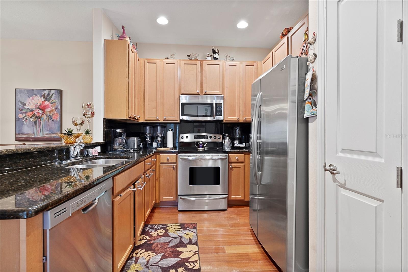 3173 AQUA VIRGO LOOP #18