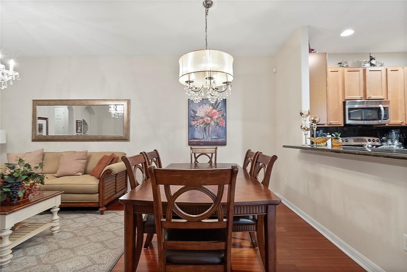 3173 AQUA VIRGO LOOP #18