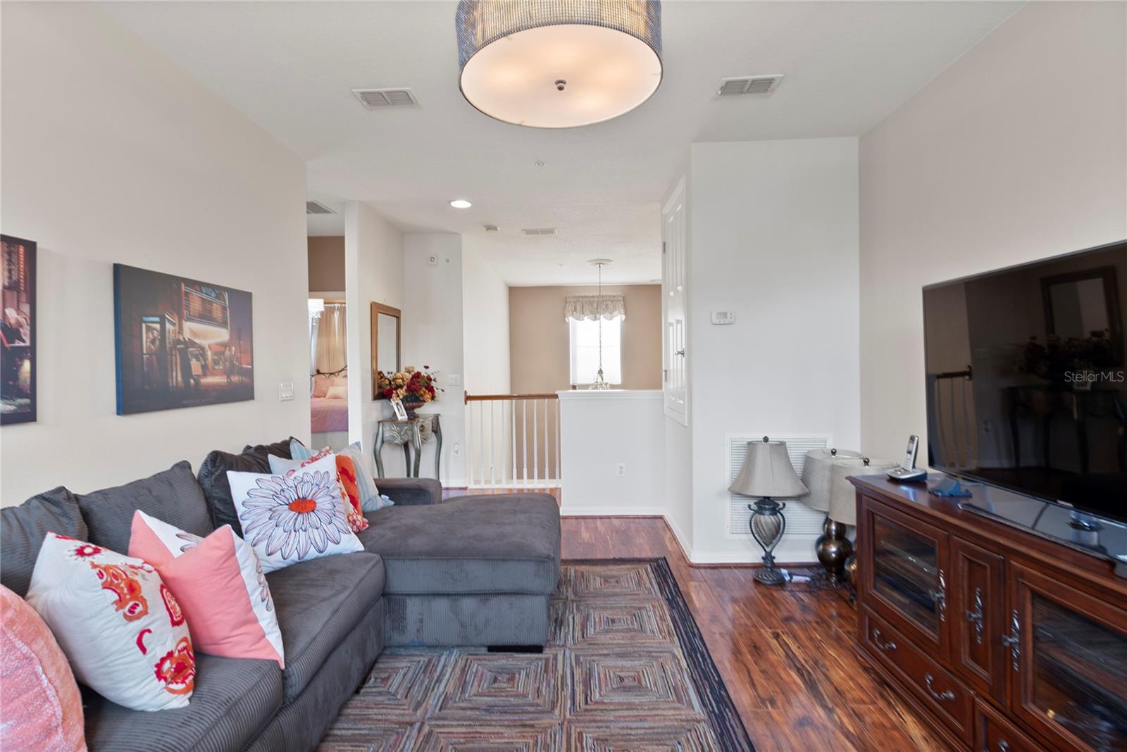 3173 AQUA VIRGO LOOP #18