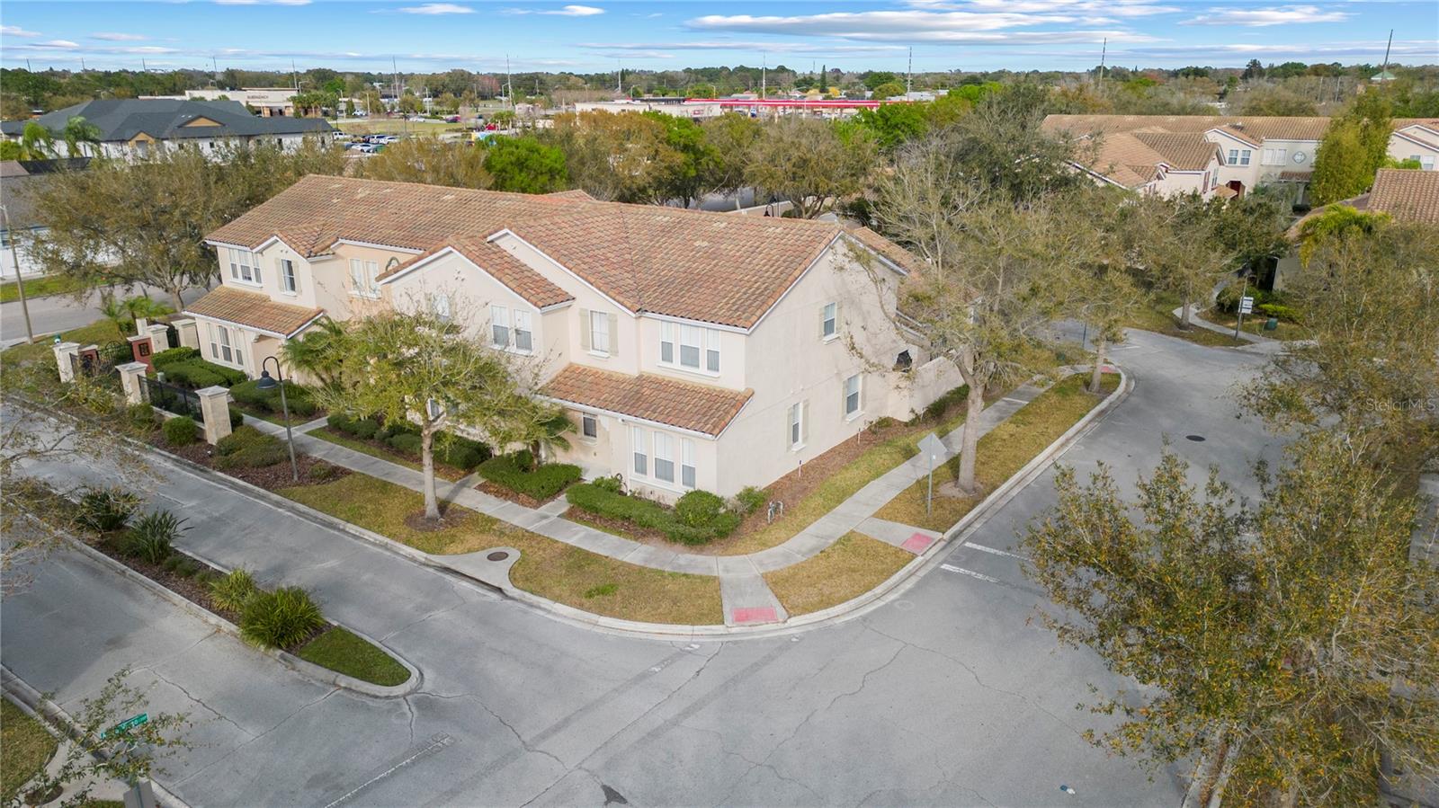 3173 AQUA VIRGO LOOP #18